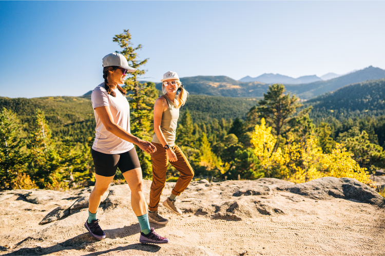 Xero shoes Canada. All women's shoes