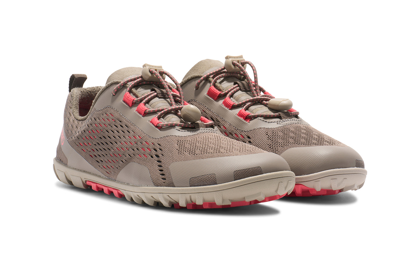 Aqua X Sport - Women