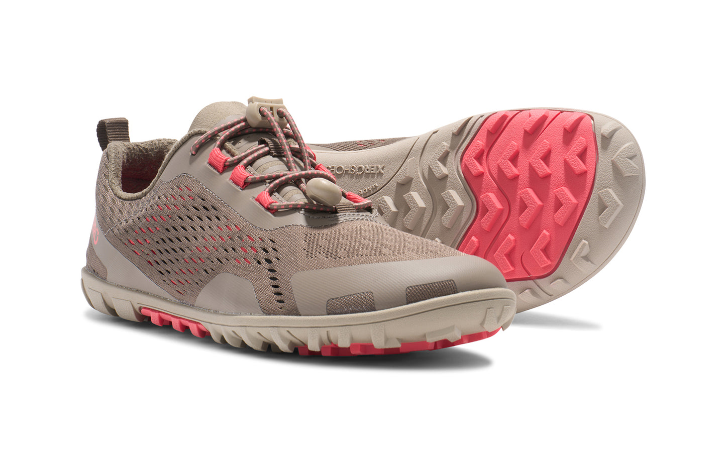 Aqua X Sport - Women