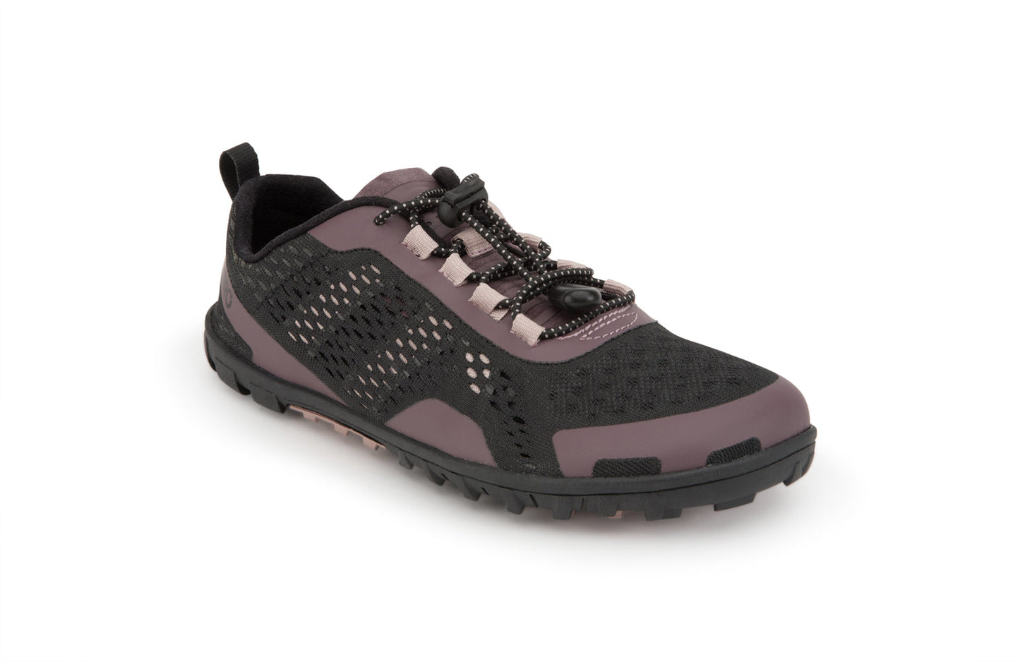 Aqua X Sport - Women