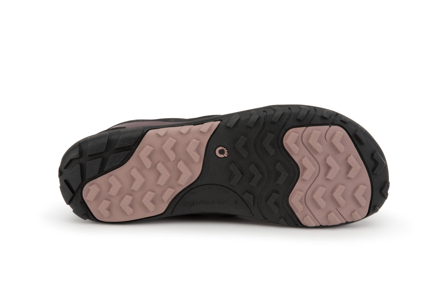 Aqua X Sport - Women
