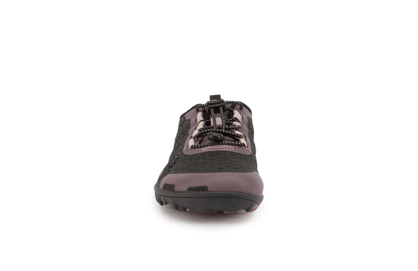 Aqua X Sport - Women