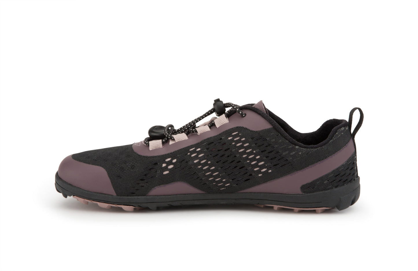 Aqua X Sport - Women