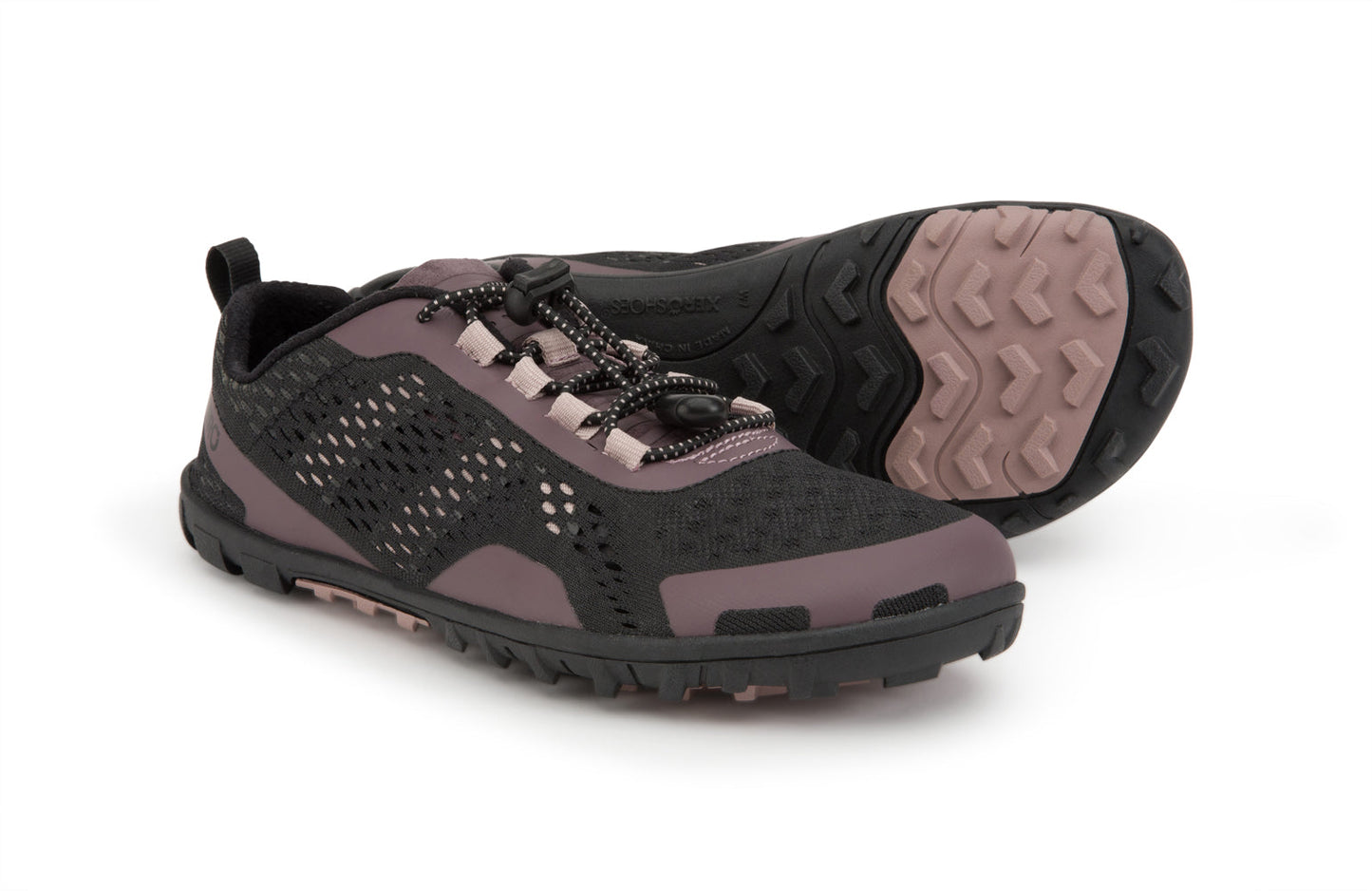 Aqua X Sport - Women