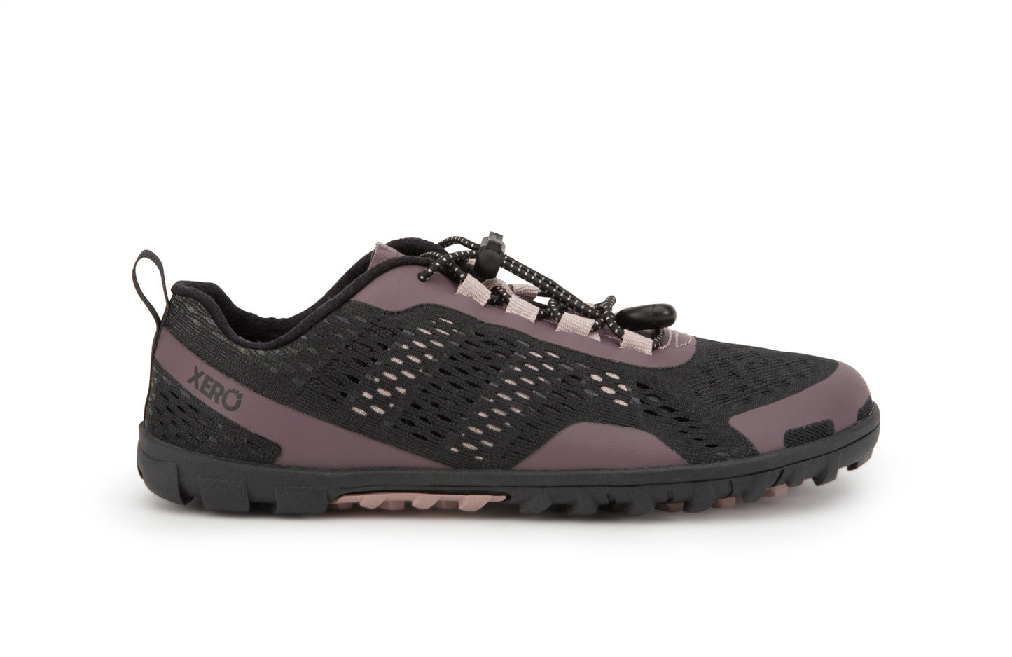 Aqua X Sport - Women
