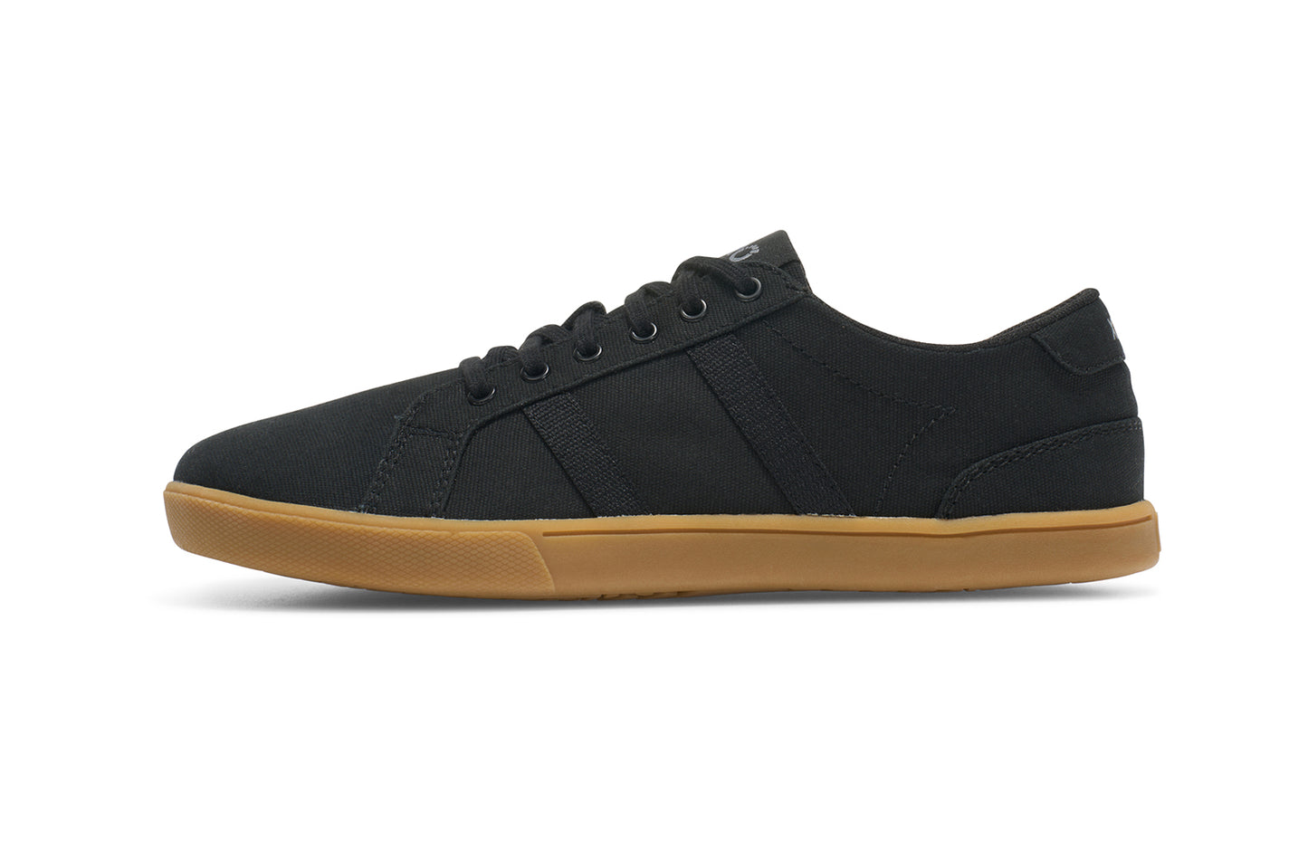 Dillon Canvas - Women