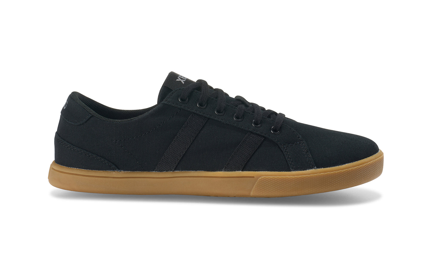 Dillon Canvas - Women