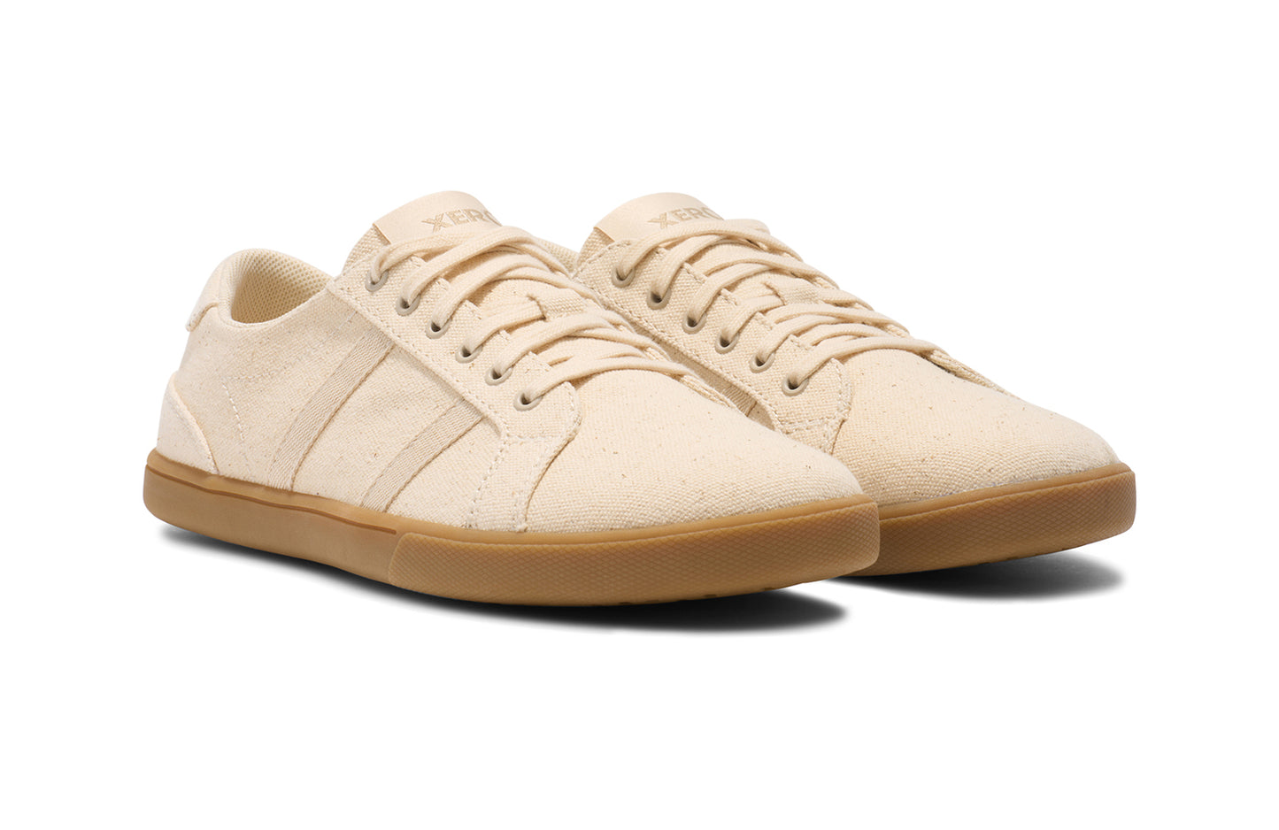 Dillon Canvas - Women