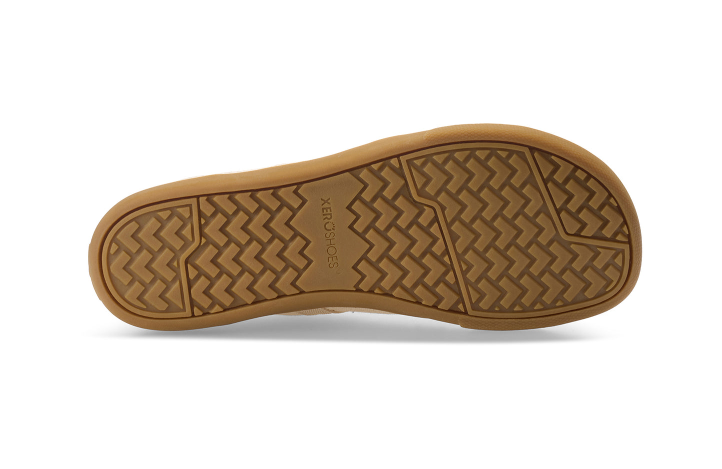 Dillon Canvas - Women