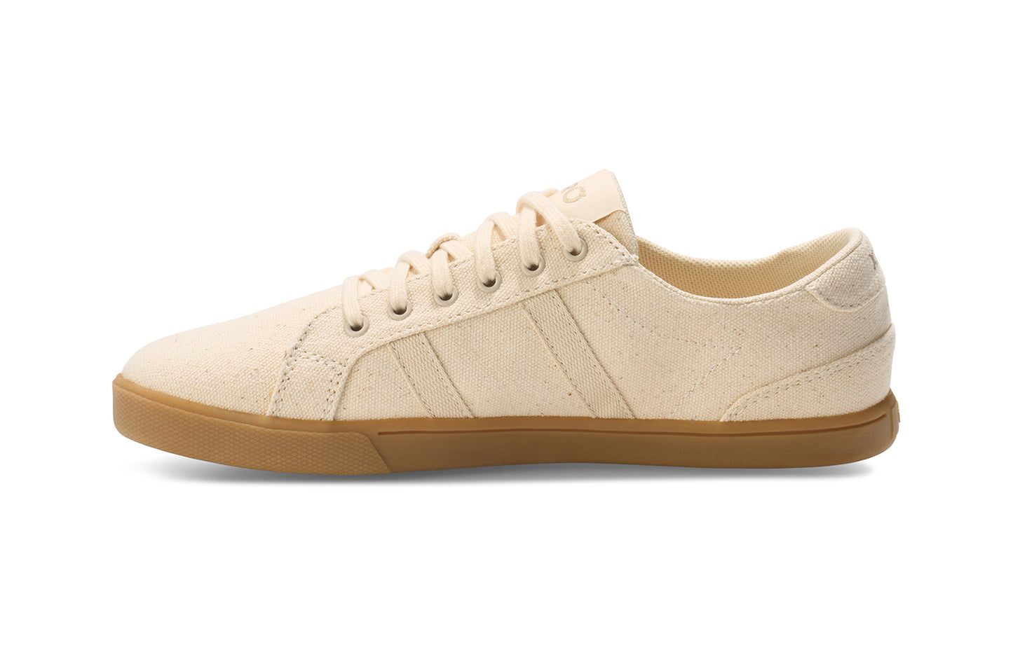 Dillon Canvas - Women