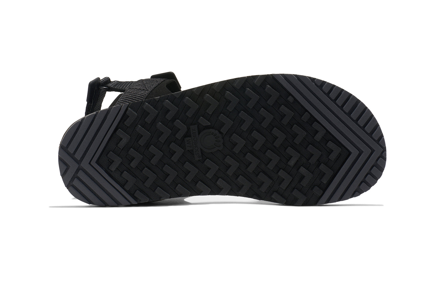 D-Trail - Women