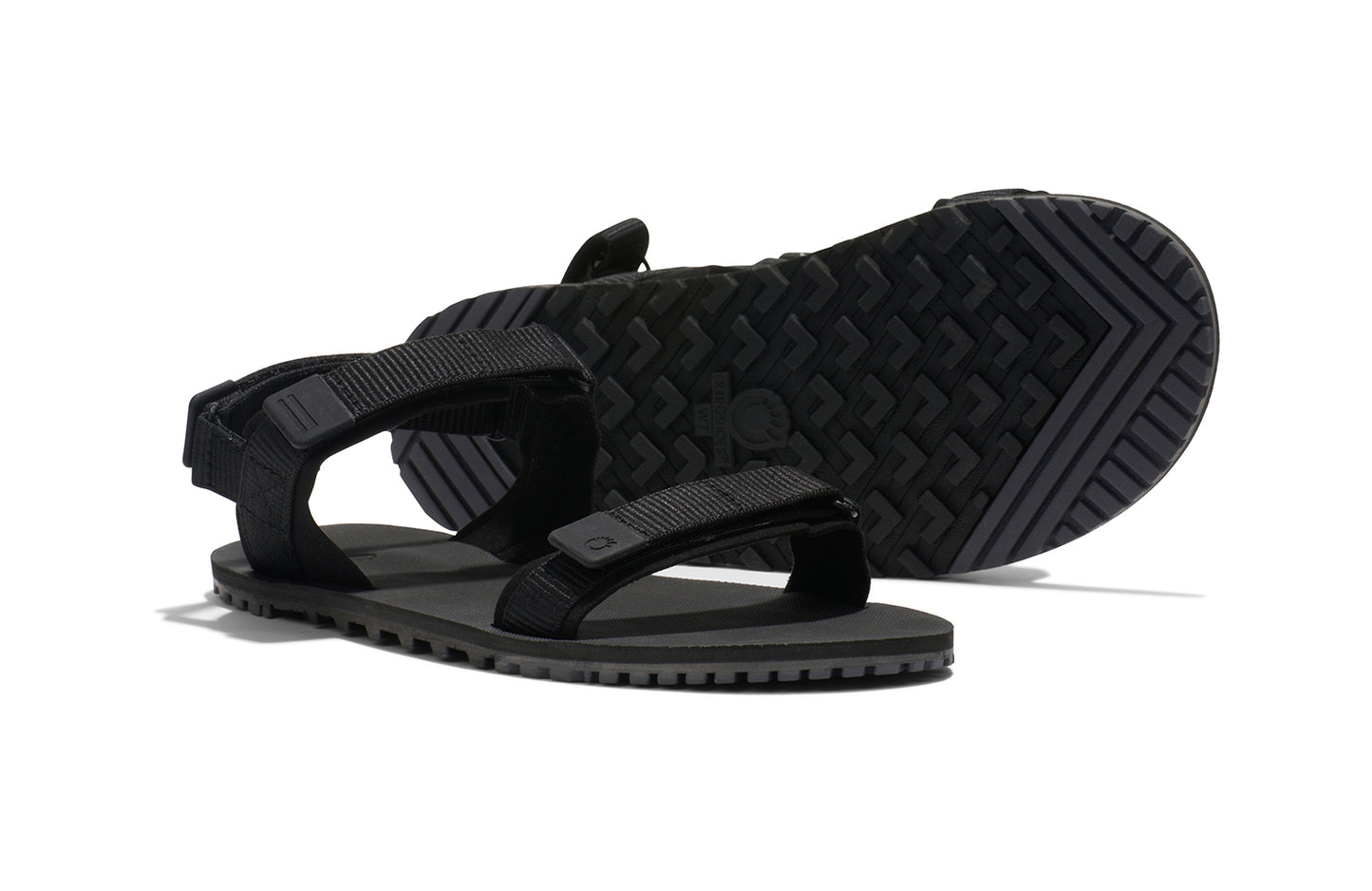 D-Trail - Women