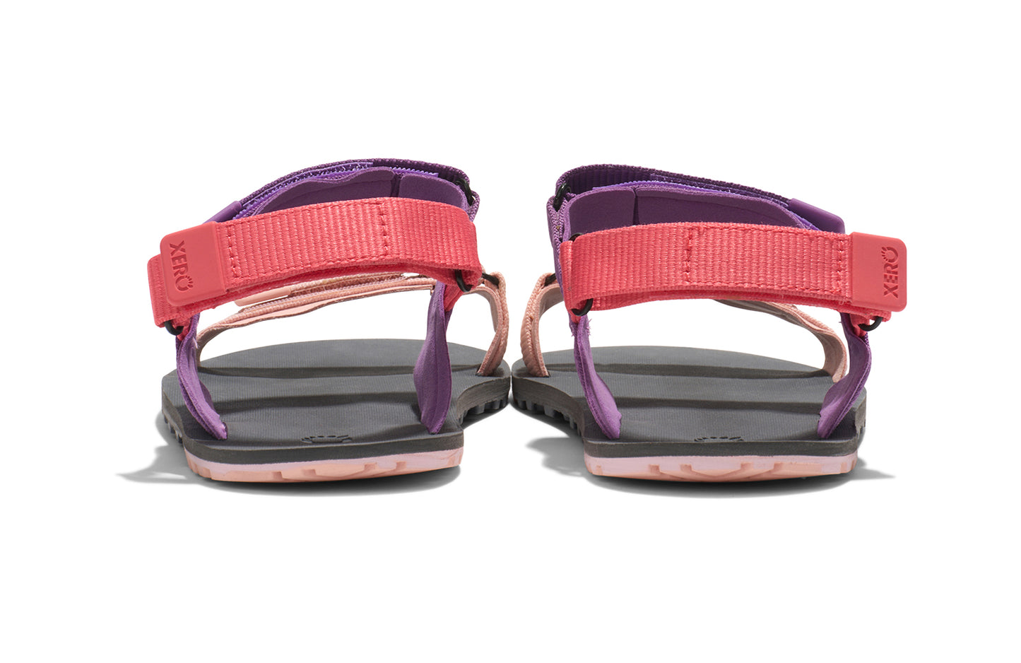 D-Trail - Women