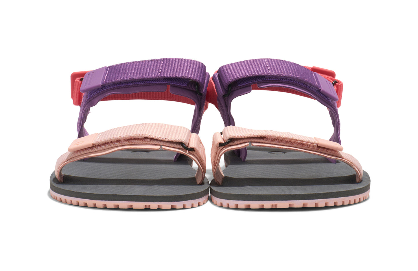 D-Trail - Women