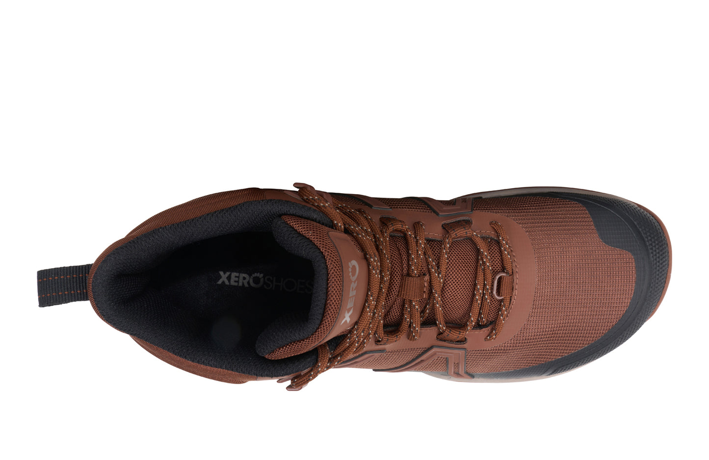Scrambler Trail Mid - Women