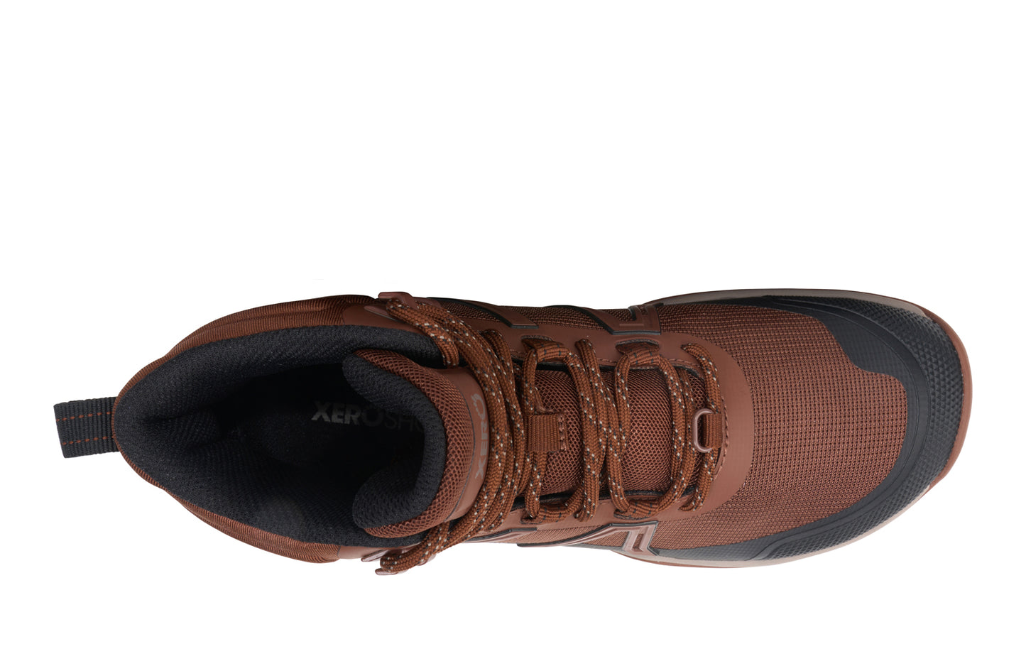 Scrambler Trail Mid - Women
