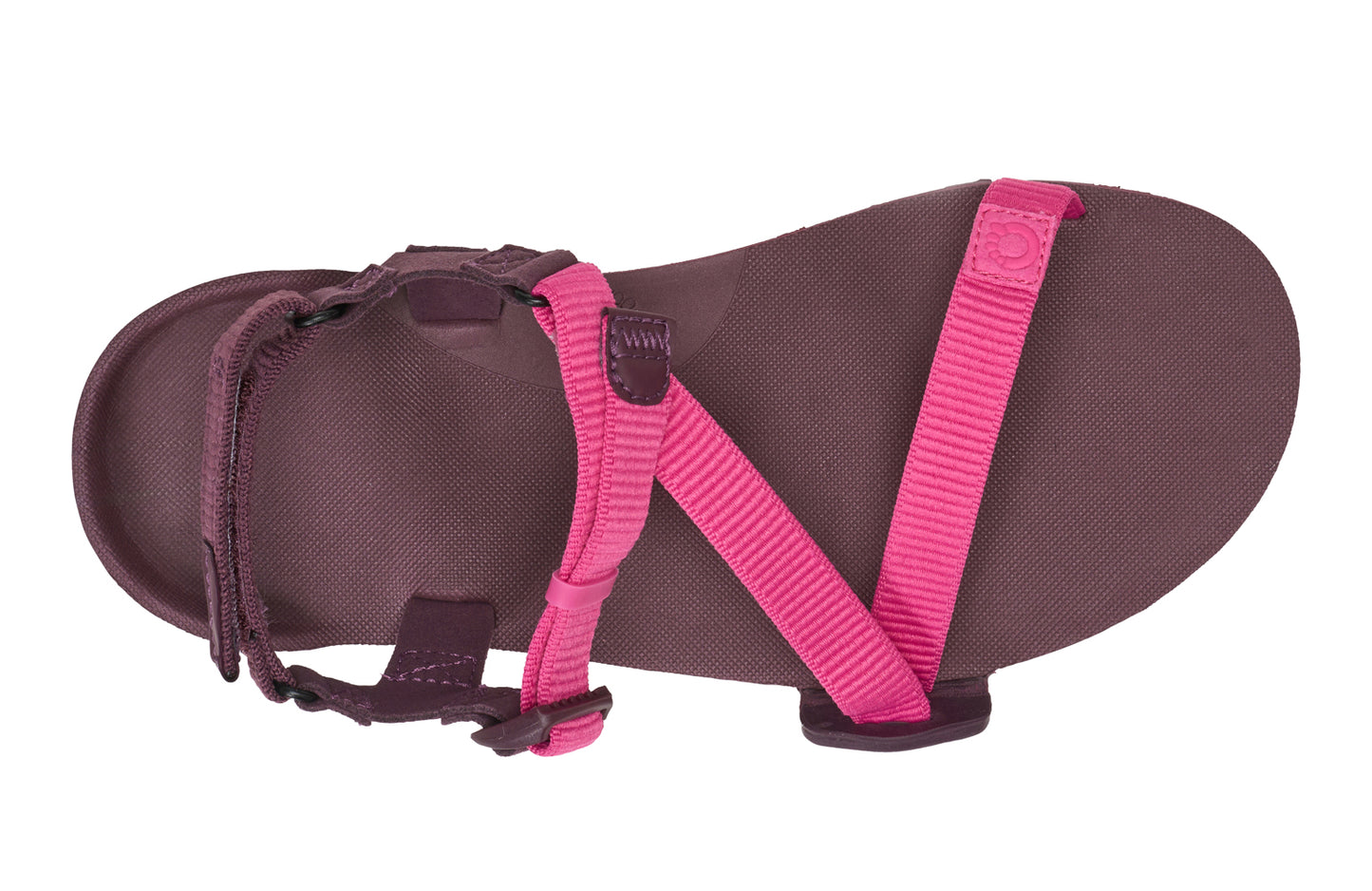 Z-Trail EV - Women