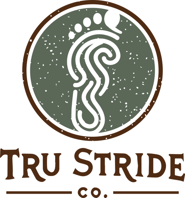 Tru Stride Co.