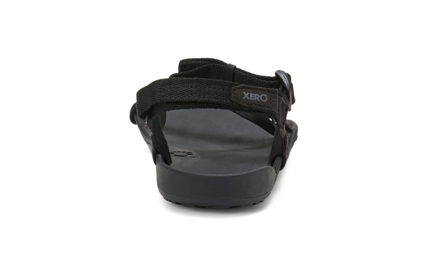 Z-Trek - Women