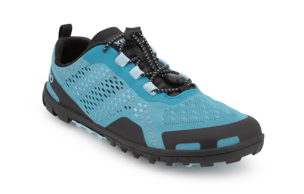 Aqua X Sport - Women