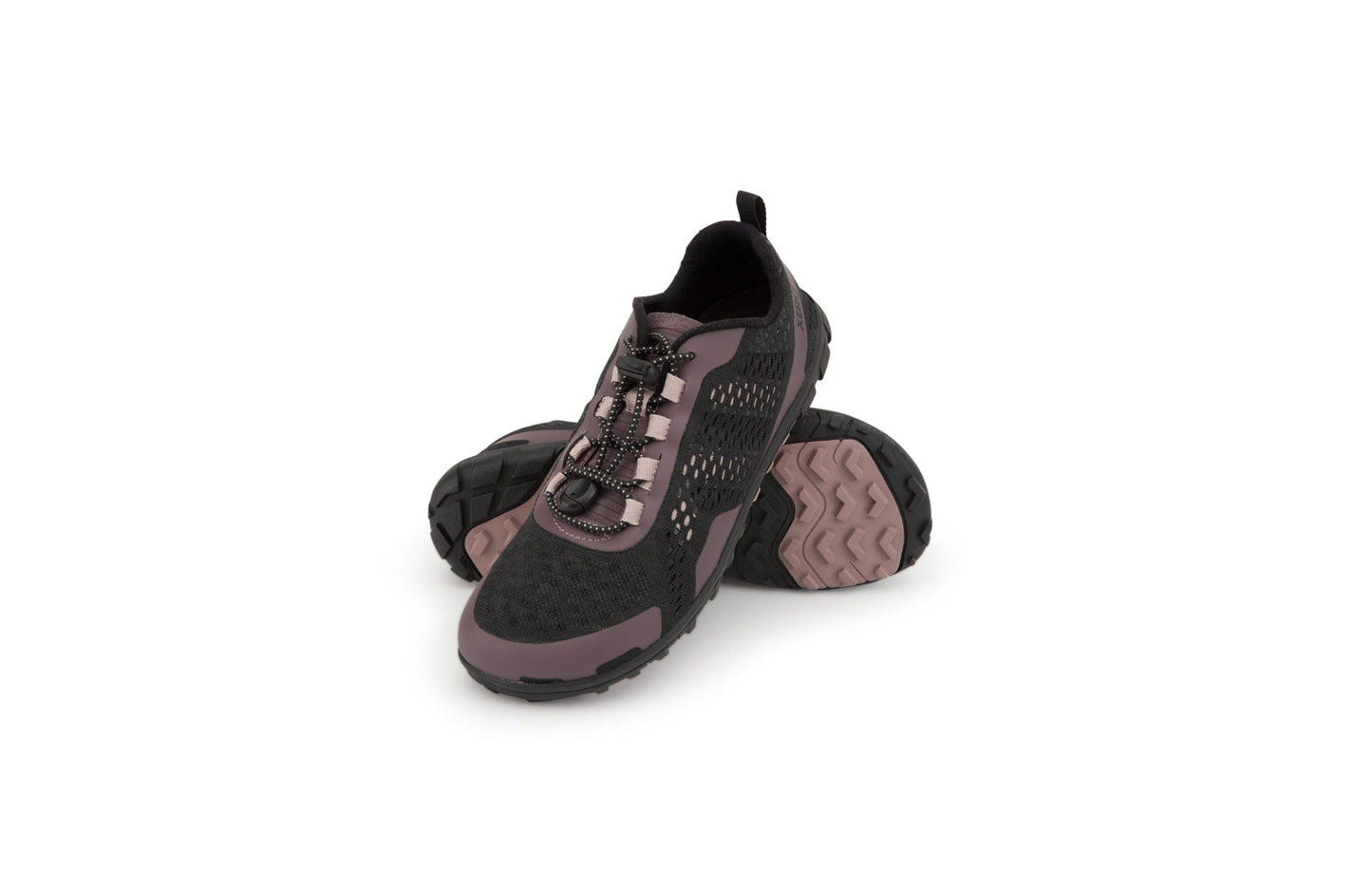 Aqua X Sport - Women