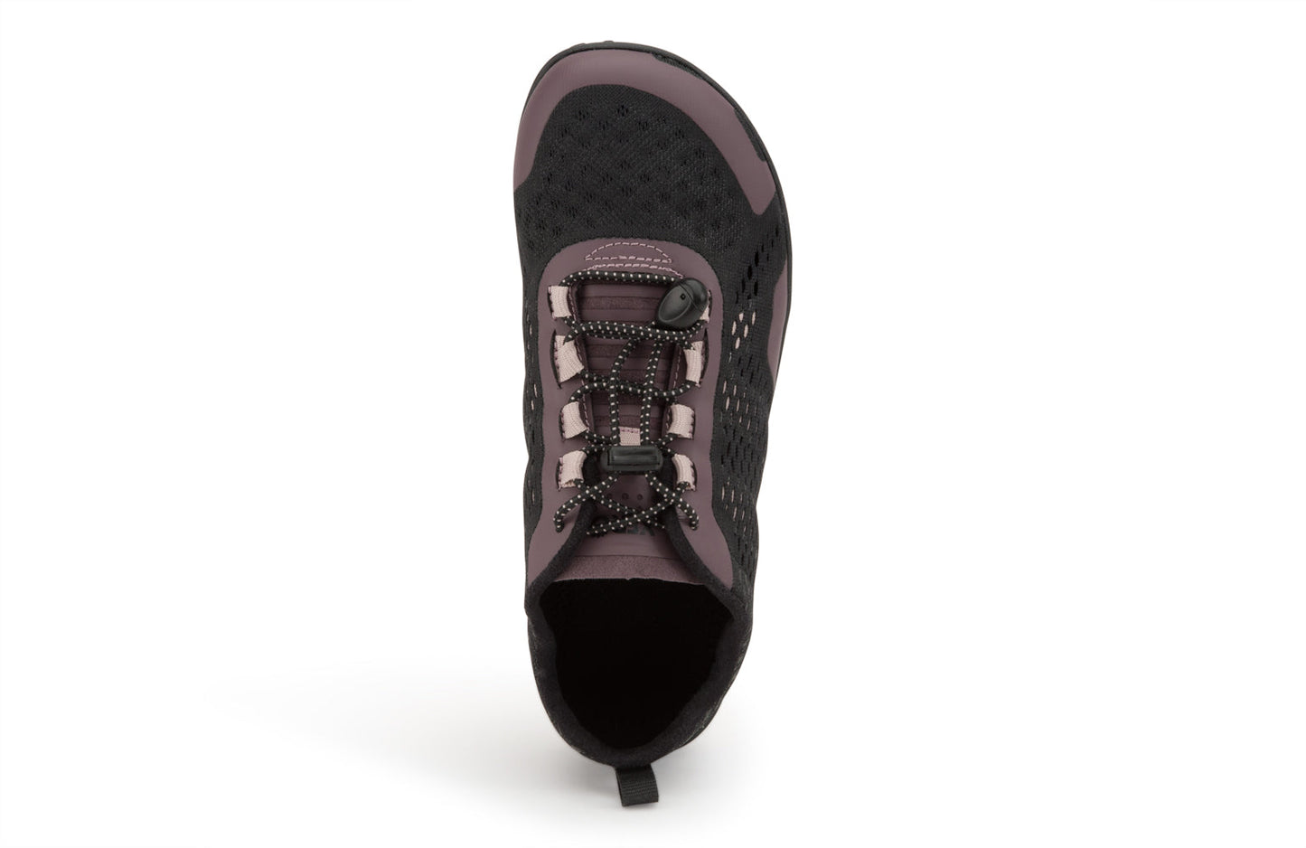 Aqua X Sport - Women