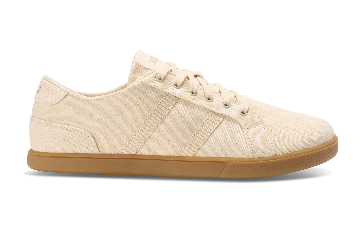 Dillon Canvas - Women