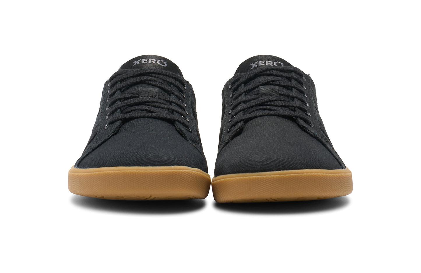 Dillon Canvas - Women