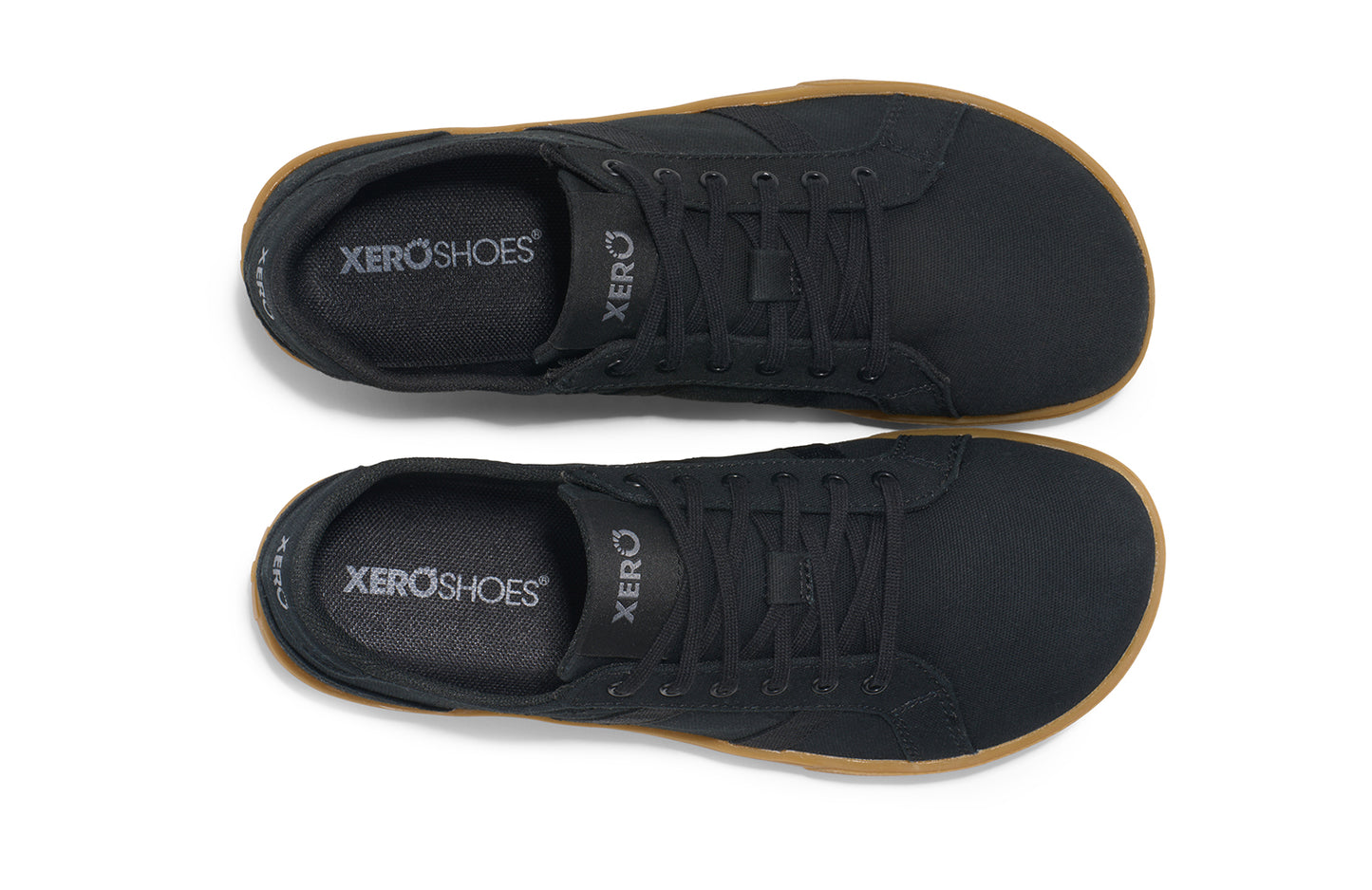 Dillon Canvas - Women
