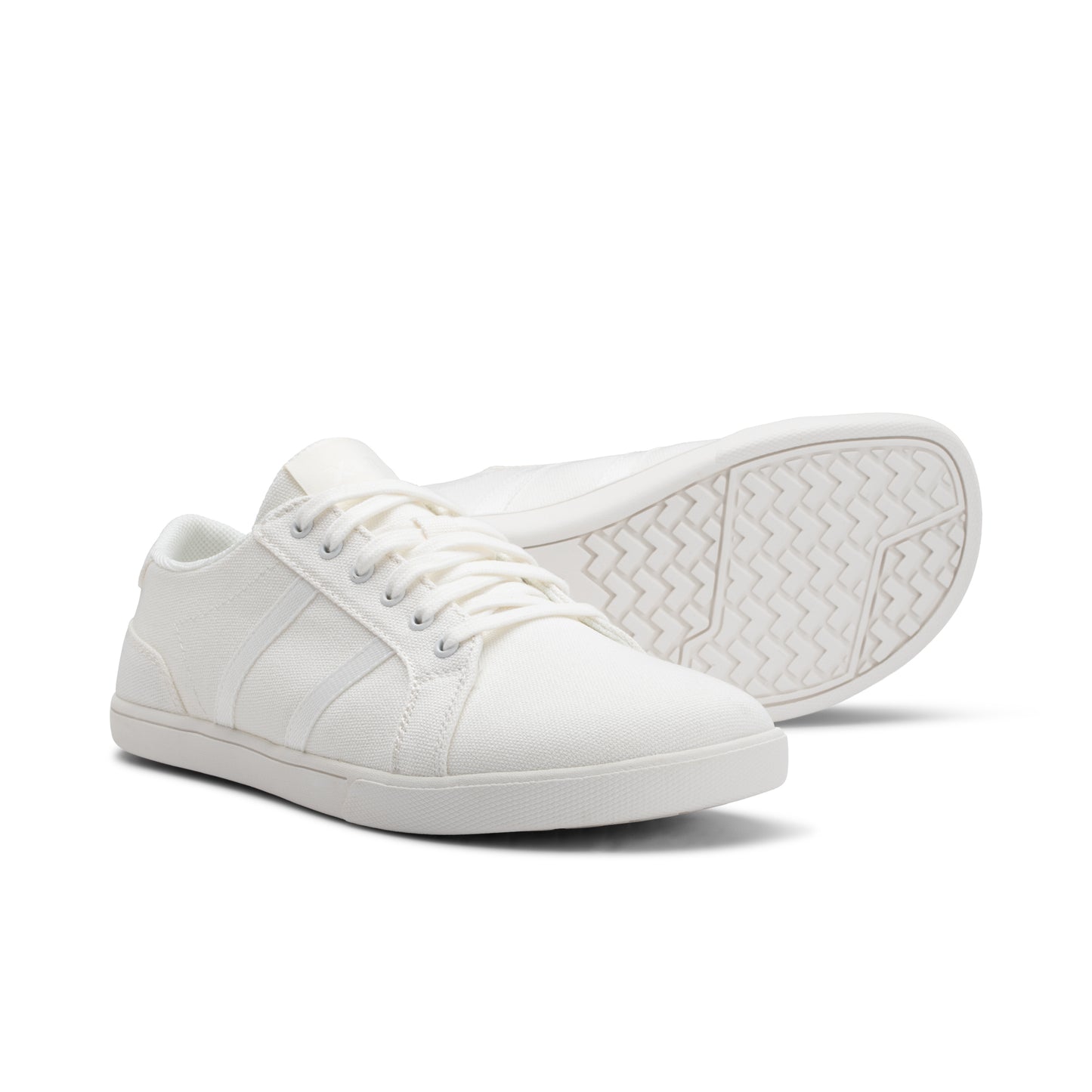 Dillon Canvas - Women