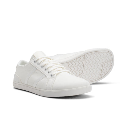 Dillon Canvas - Women