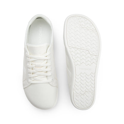 Dillon Canvas - Women
