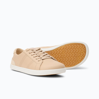 Dillon Leather - Women