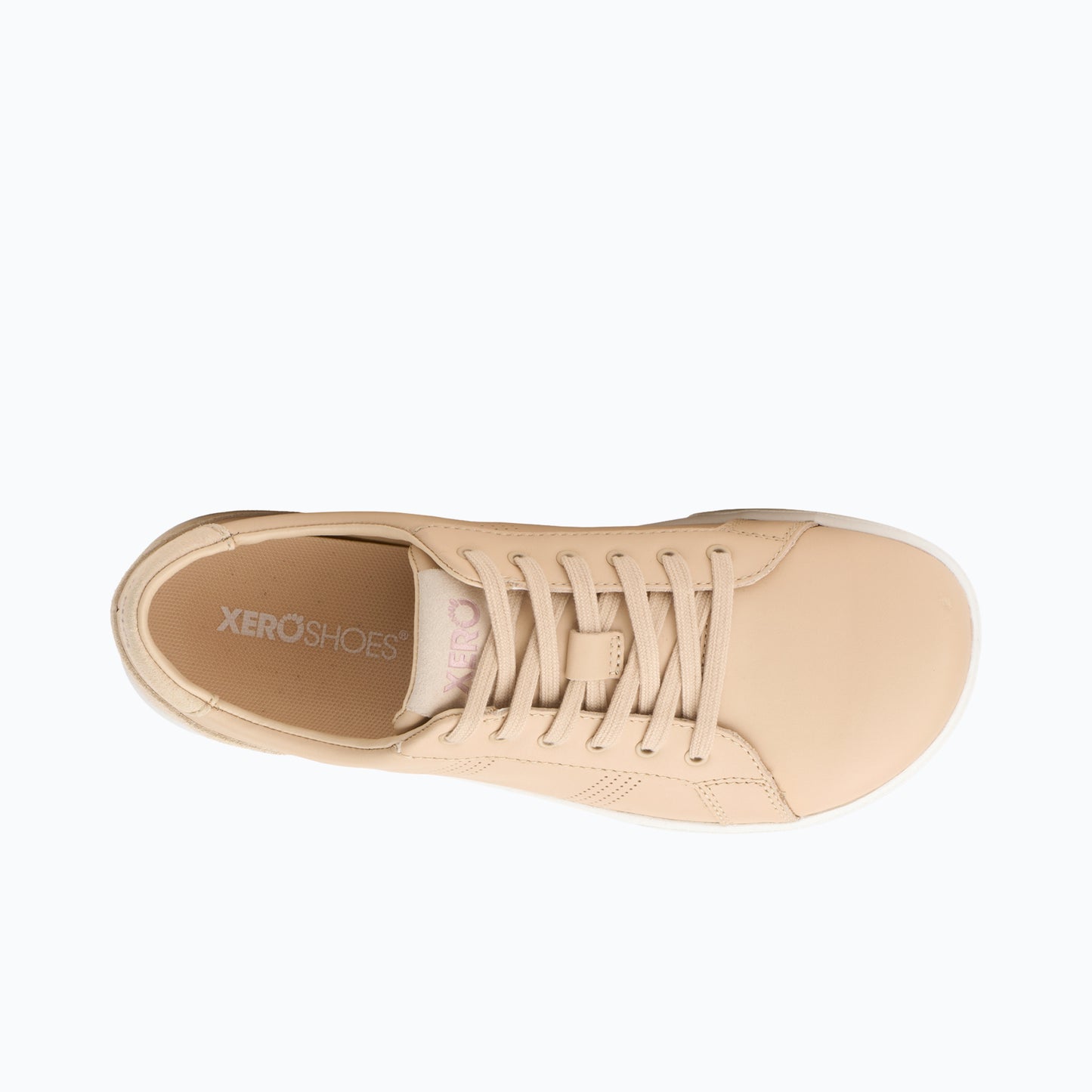 Dillon Leather - Women