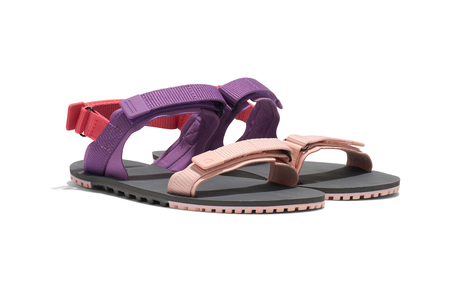 D-Trail - Women
