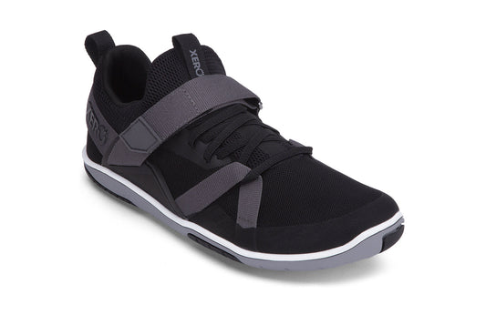 Forza Trainer - Women
