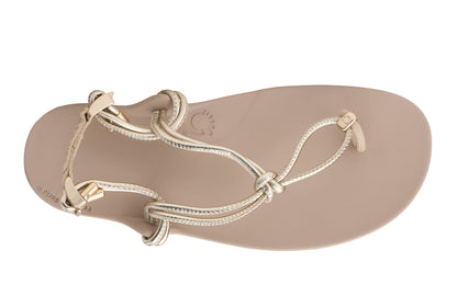 Genesis Leather - Women