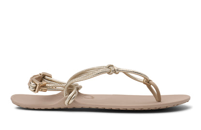 Genesis Leather - Women