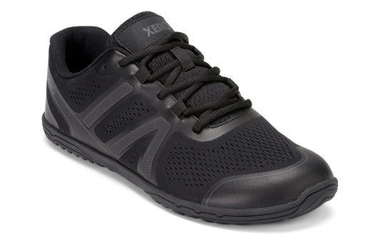 HFS II - Men
