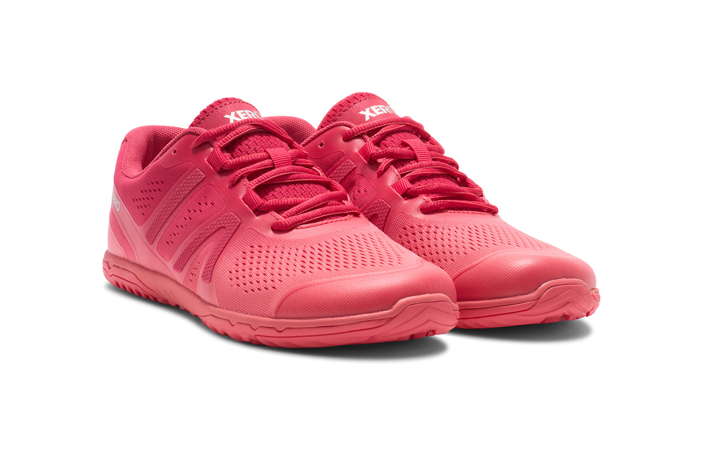 HFS II - Women