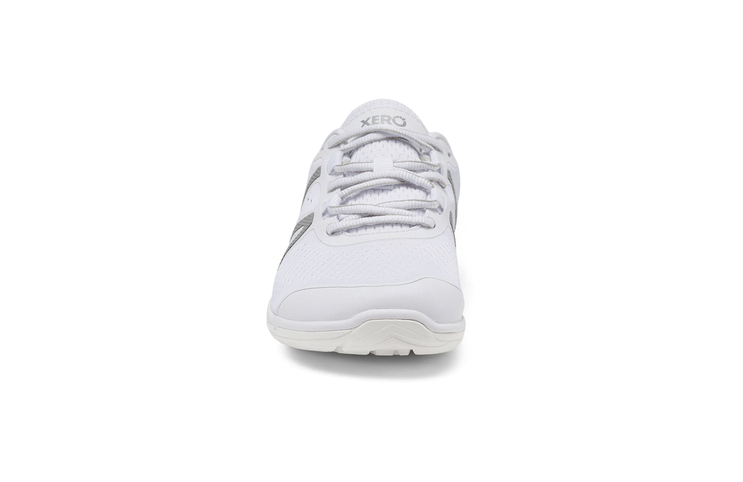 HFS II - Women