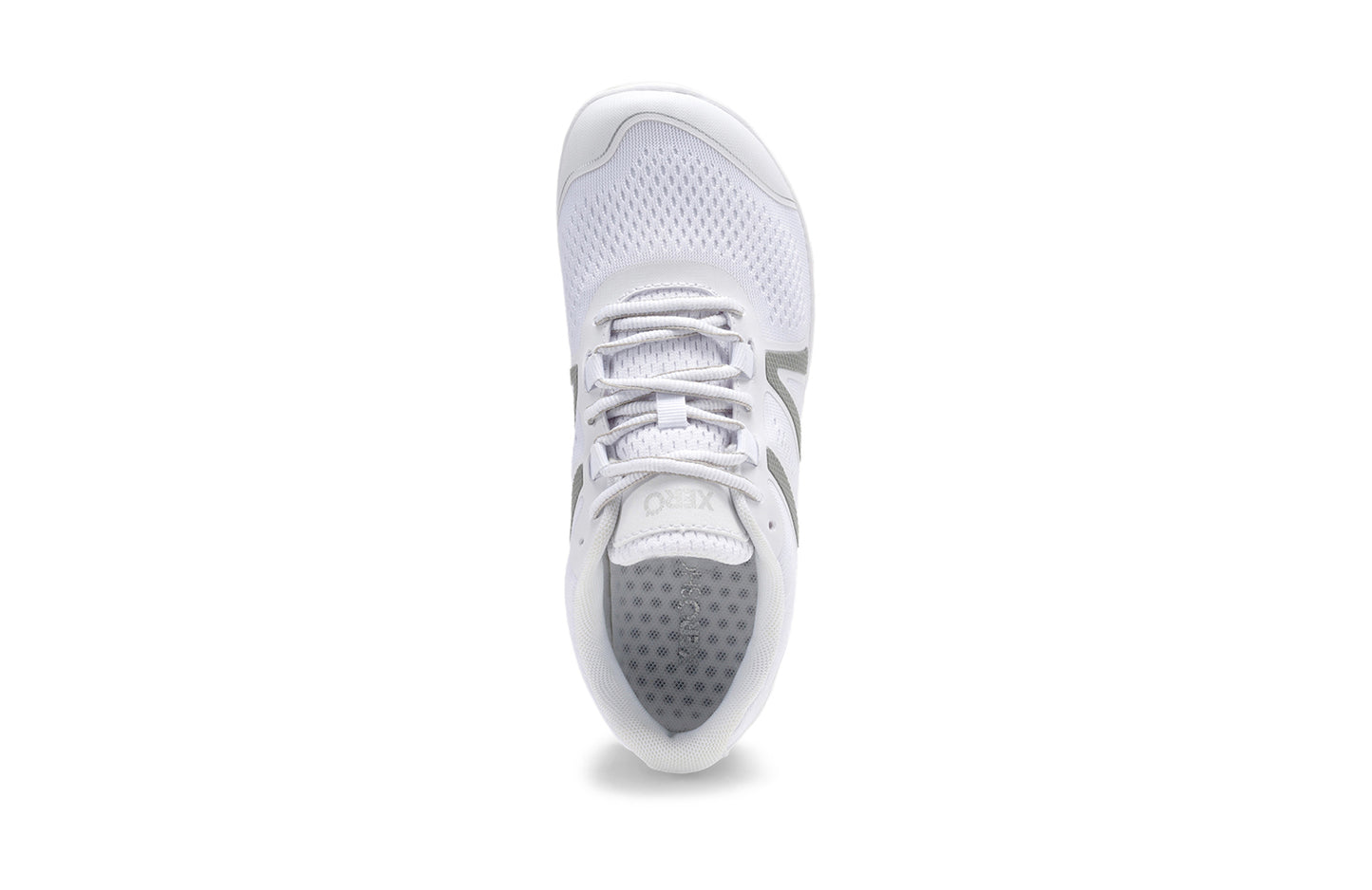 HFS II - Women