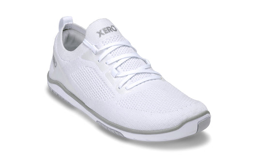 Nexus Knit - Women