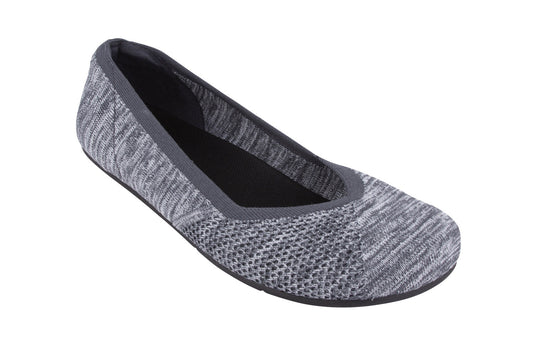 Phoenix Knit - Women