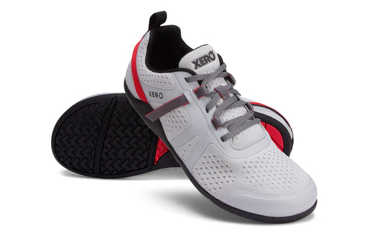 Prio Neo - Men