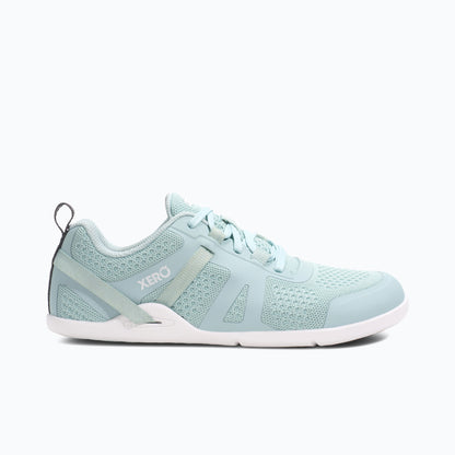 Prio Neo - Women (In Stock W8.5, 9)