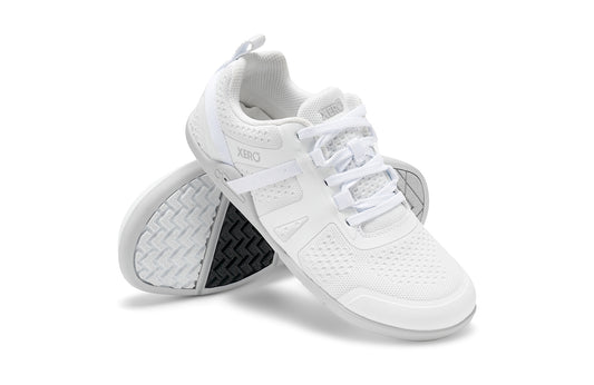 Prio Neo - Women