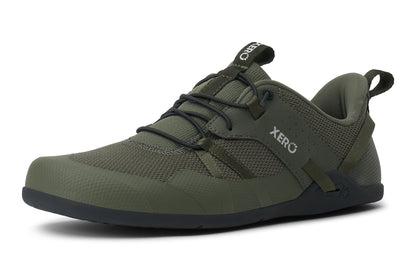 Prio Coast - Men