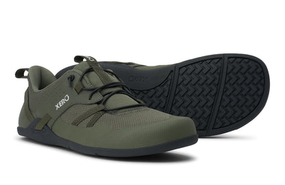 Prio Coast - Men