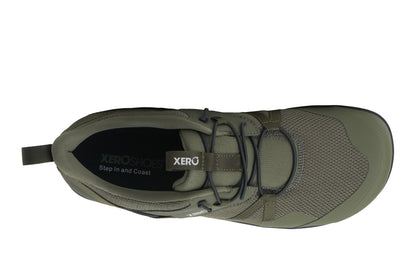 Prio Coast - Men